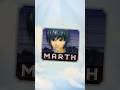 The Fat Marth technique