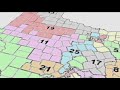 Voting rights advocates sue Abbott over redistricting maps | FOX 7 Austin