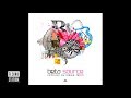 Perfect Stranger & Sphera - Done That (The Medicine) Part3 (Jossie Telch Remix)
