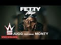 Fetty Wap "Jugg" Feat. Monty (WSHH Exclusive - Official Audio)