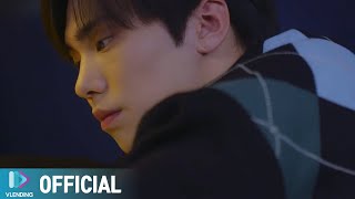 [MV] 화려 - 별이 되어 [짠내아이돌 OST Part.2 (Broke Rookie Star OST Part.2)]