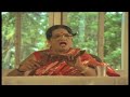 comedy express 44 mannemlo monagadu comedy