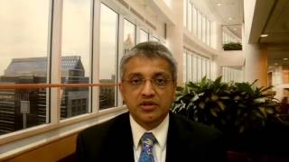 Multiple Myeloma: Diagnosis and Treatment