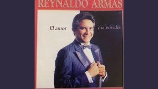 El Rey del Mundo