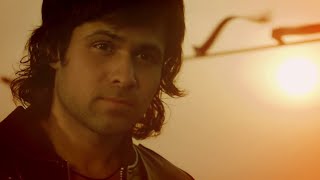 Hale Dil ( Murder 2 )💞 Hindi Love Song 💕 Hindi Old Song 💖 सदाबहर गाने