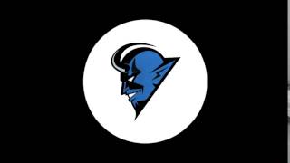 Blue Devil News Intro @TheOfficialJr_520