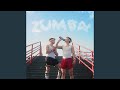 ZUMBA