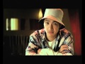 TVC Director - Malaysia - Stephen Yeow-Mentos Mint