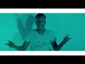 K-Dio x C-Square - Wongoro (Official Music Video)
