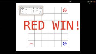 CS 10 Final Project Video
