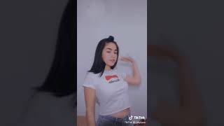 Mxtube.net :: Yummy Tiktokph Khyra Concepcion .Mp4 ... Mp4 3GP ...