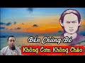 Đường Vàm Nao Sau Lại Khó Đi Chừng Ông Cấm Có Ba Tiếng Nổ |Lớp Đau Lớp C.hết Xóm Làng Tan Hoang PGHH