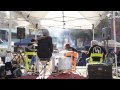 Carseldine Markets Video