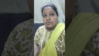 ஆண்களுக்கு ஒரு ரகசியம் சொல்லலாம் #funny #trending #shortvideos