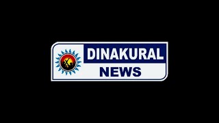 கடலூர் கிழக்கு மாவட்ட மக்களின் குறைகளைக் கேட்கும் உங்கள் தொகுதியில் ஸ்டாலின் நிகழ்வின் நேரலை