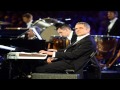 London 2012 Opening Ceremony - Mr Bean's Appearance