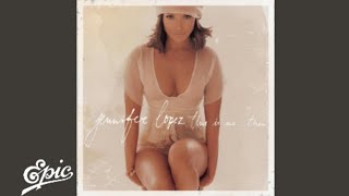 Jennifer Lopez - Jenny from the Block (Track Masters Remix) (Cover Audio) ft. Jadakiss y Styles P.