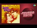 Love Story - Jhankar Beats | Full Album | Kaisa Tera Pyaar | Hero & king Of Jhankar Studio