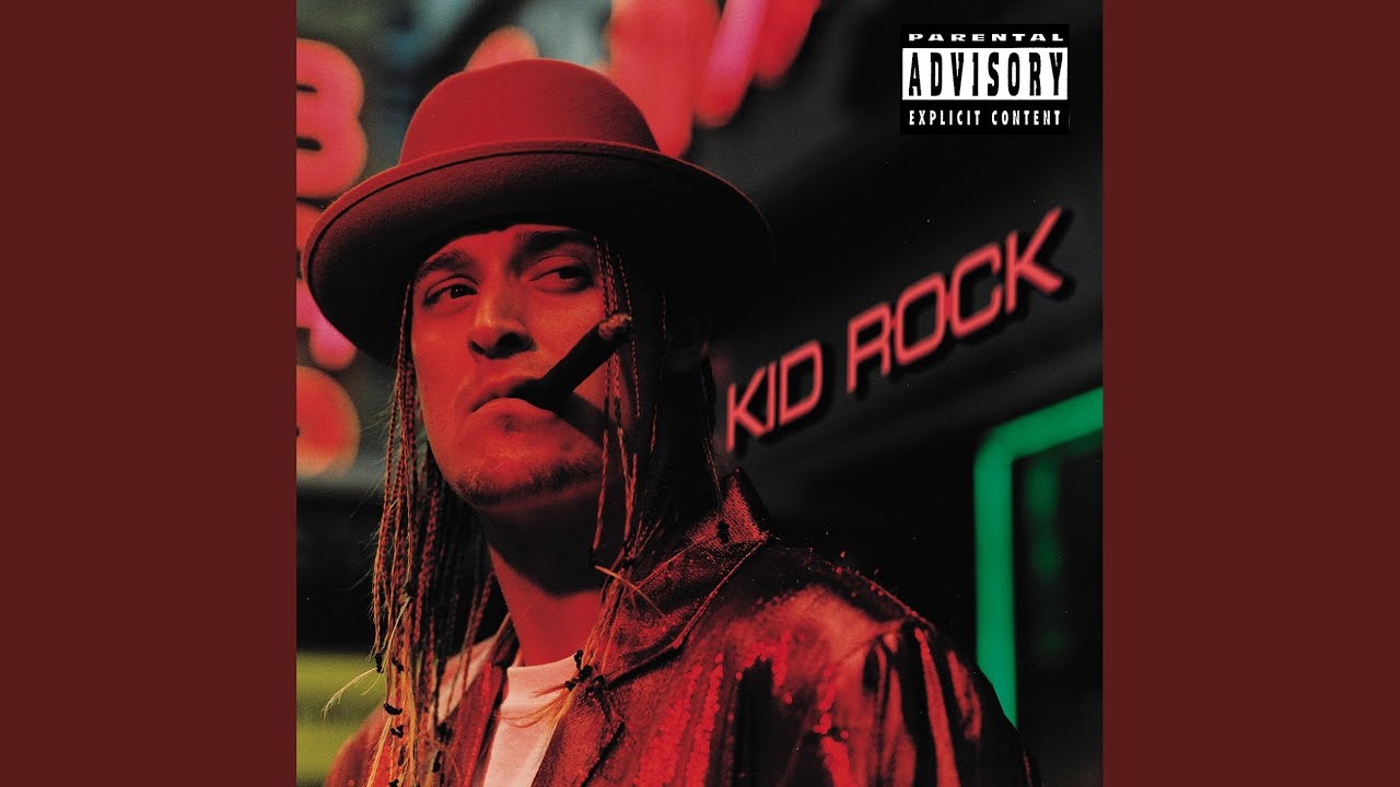 Wasting Time Youtube Music