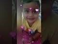 cute baby video,baby smile😊