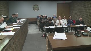 City of Niles about 1 week away from official end to nearly 5-year fiscal emergency