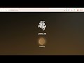 public ai wallet u0026 litas mining airdrop reward confirmed