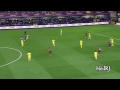 andres iniesta ● ball retention