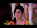 kavita ने किया swara की योजनाओं का खुलासा swaragini स्वरागिनी full episode ep. 249