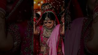 Rukhsati tweet #ytshorts #hirafaisal #viral #india #rukhsati #babul #wedding #rasam #foryou #shorts