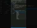 Making Light-Dark Mode with CSS and JavaScript | SOFTWARE