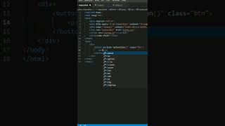 Making Light-Dark Mode with CSS and JavaScript | SOFTWARE