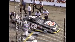 Rockford Speedway 1999 WNSTC RE/MAX Series 400 (no audio)