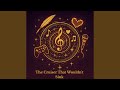 The Cruiser That Wouldn't Sink (USS Marblehead (CL-12) Tribute Song)
