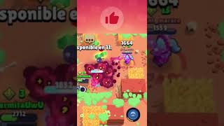 This the best way to get unlimited Gems in Brawl stars for  2025