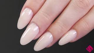 Xtreme Fusion AcrylGel Application Procedure