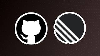 Kickstart Agents from Github or Linear