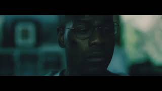 American Police shoots and kill Black man | Breaking 2022 Movie Emotional Scene | John Boyega