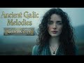 Emerald Isle Celtic Dreams | Soothing Gaelic Vocals & Healing Harp Music