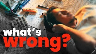 The Problem with Chasing the YouTube Algorithm
