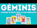 GÉMINIS 