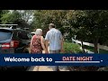 Welcome Back to Date Night | City of Longmont