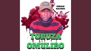 Tobuza Omuliro