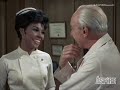 julia starring diahann carroll ep 16