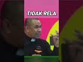 Tidak Rela_ PDT. YANDI MANOBE S.TH_ KHOTBAH INSPIRATIF.