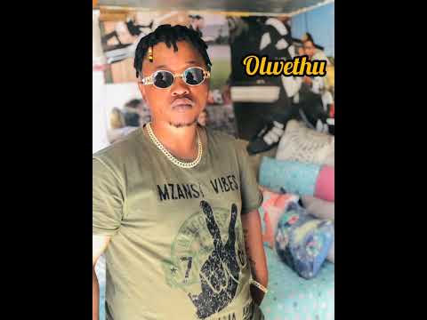 Olwetu Ft Ej Empire Celu Buye - YouTube