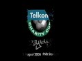 telkom charity cup