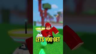 INFINITE Emeralds With This Roblox Bedwars Glitch..