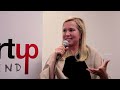 jessica livingston y combinator red flags in applicants