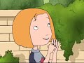 Disney's The Weekenders S02EP5 Dixon