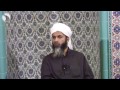 99 names of allah lesson 12 al fattah al aleem al qabid u0026 al basit by shaykh hasan ali